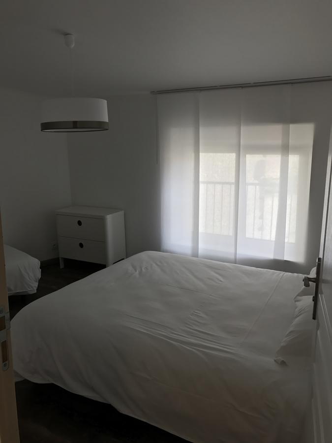 L'Hostellerie De Sevremont Saint-Michel-Mont-Mercure Екстериор снимка