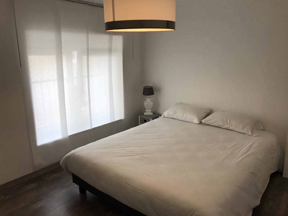 L'Hostellerie De Sevremont Saint-Michel-Mont-Mercure Екстериор снимка