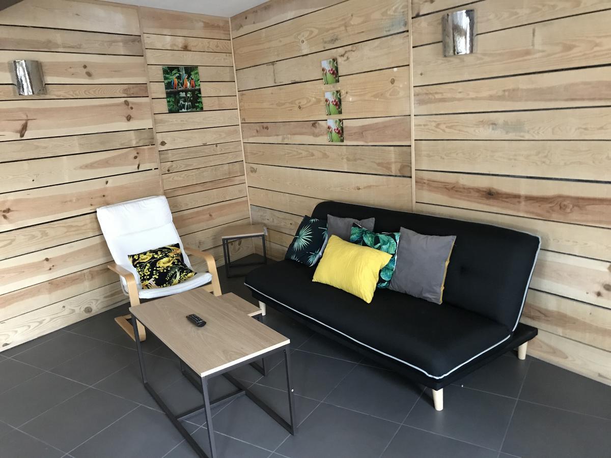 L'Hostellerie De Sevremont Saint-Michel-Mont-Mercure Екстериор снимка